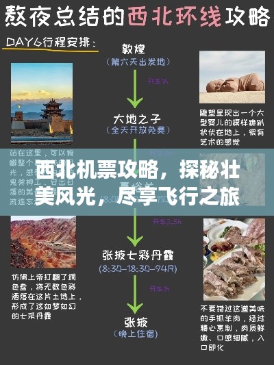 大雪紛飛 第2頁