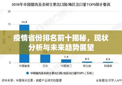 疫情省份排名前十揭秘，現(xiàn)狀分析與未來趨勢展望