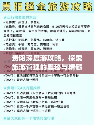 丟三落四 第2頁