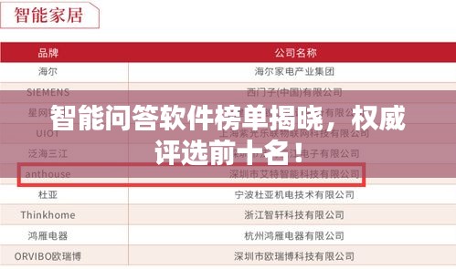無影無蹤 第2頁