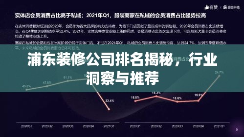 浦東裝修公司排名揭秘，行業(yè)洞察與推薦
