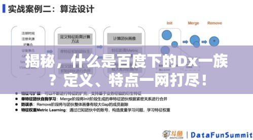 揭秘，什么是百度下的Dx一族？定義、特點一網(wǎng)打盡！