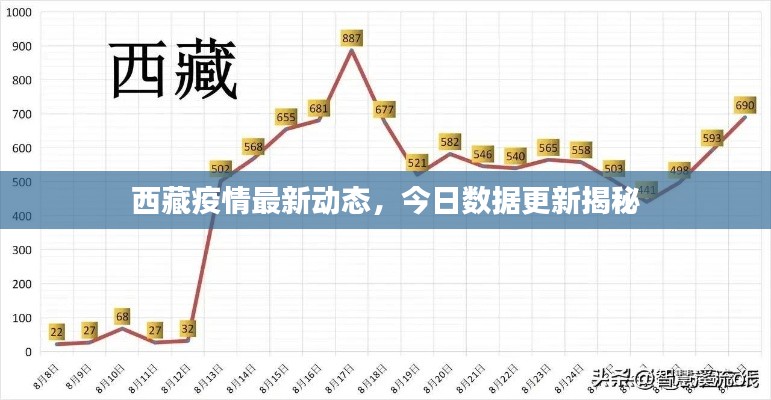 西藏疫情最新動態(tài)，今日數(shù)據(jù)更新揭秘