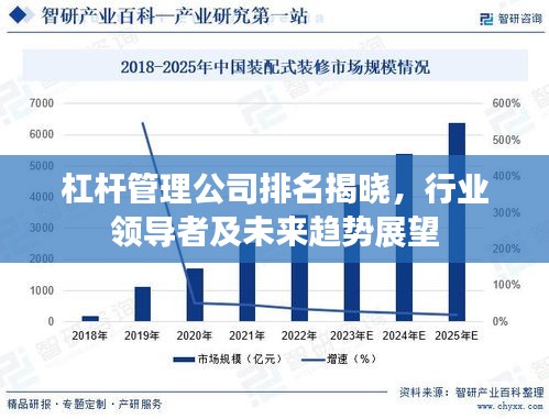 杠桿管理公司排名揭曉，行業(yè)領(lǐng)導(dǎo)者及未來趨勢展望