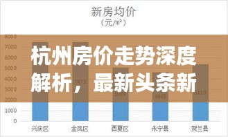 千嬌百媚 第2頁