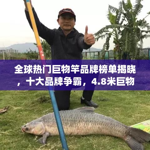 鳥面鵠形 第2頁