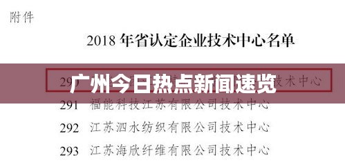 五角六張 第2頁(yè)