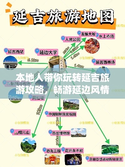 飛來飛去 第2頁