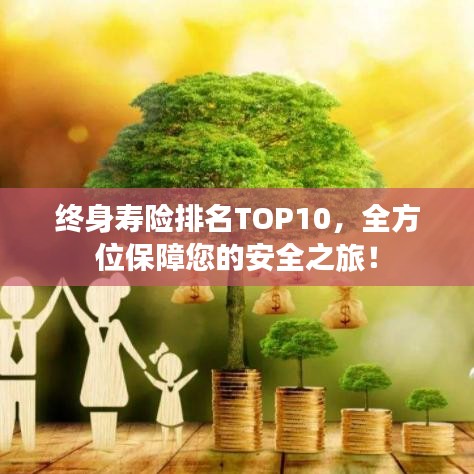 終身壽險(xiǎn)排名TOP10，全方位保障您的安全之旅！