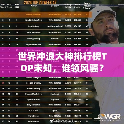 富貴功名 第2頁(yè)