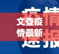 文登疫情最新更新，今日通報(bào)最新動(dòng)態(tài)