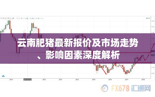 云南肥豬最新報(bào)價(jià)及市場(chǎng)走勢(shì)、影響因素深度解析