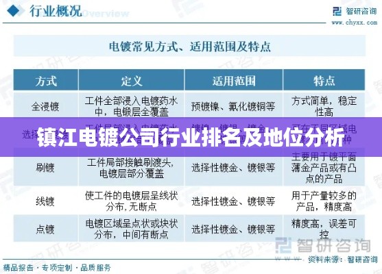 聚精會神 第2頁