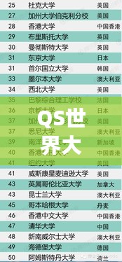 物以希為貴 第2頁