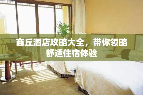 草率從事 第2頁