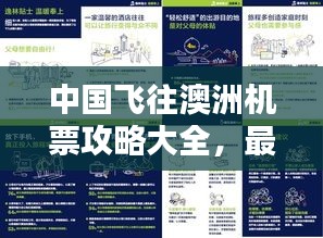 中國飛往澳洲機票攻略大全，最新指南助你輕松出行！