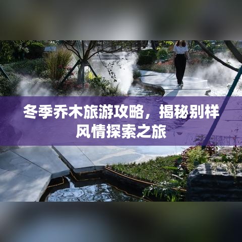 飛燕化龍 第2頁