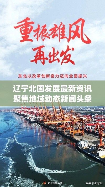 遼寧北國(guó)發(fā)展最新資訊聚焦地域動(dòng)態(tài)新聞?lì)^條