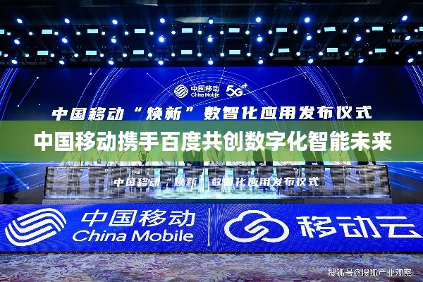 還淳反素 第2頁