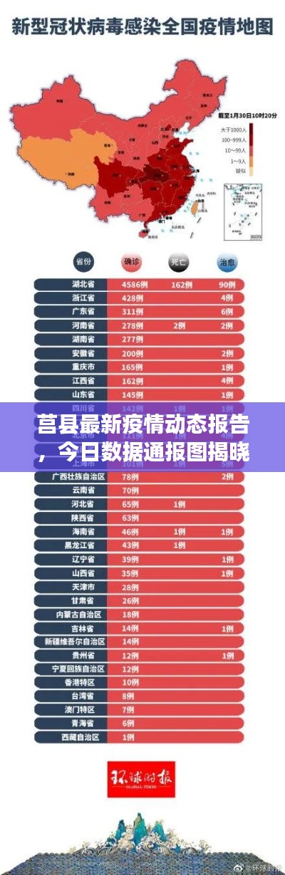 飛揚(yáng)跋扈 第2頁
