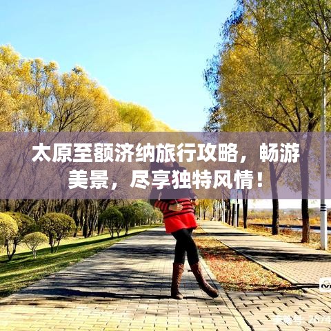 太原至額濟(jì)納旅行攻略，暢游美景，盡享獨(dú)特風(fēng)情！