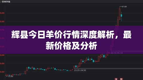 輝縣今日羊價行情深度解析，最新價格及分析