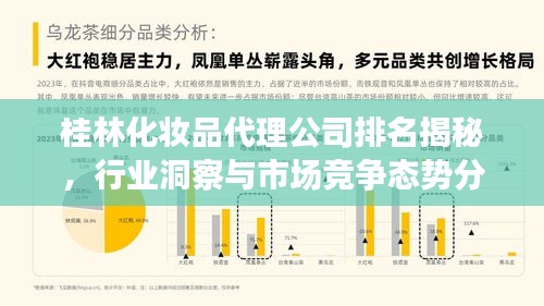 桂林化妝品代理公司排名揭秘，行業(yè)洞察與市場競爭態(tài)勢分析