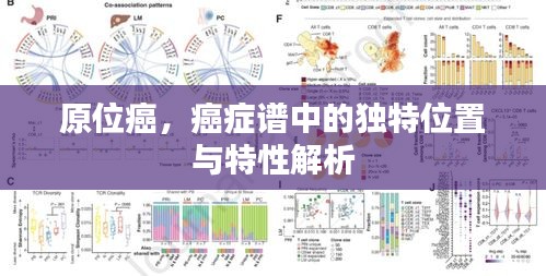原位癌，癌癥譜中的獨特位置與特性解析