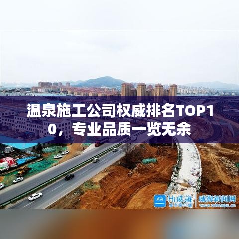 望其項(xiàng)背 第2頁